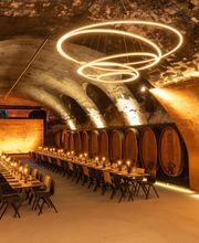 Sattler Lighting Bild 10