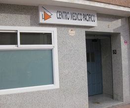 centro-medico-pacifico-fachada.jpg