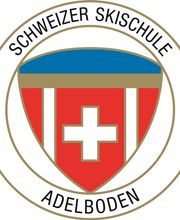 Schweizer Skischule Adelboden Bild 1