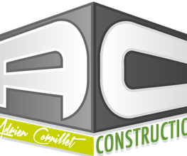 Ac Construction image 4