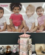 Bébé9 MATOURY image 1