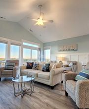 Lewis Realty Associates, Inc image 20