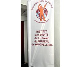 Le Comptoir du Protocole image 12