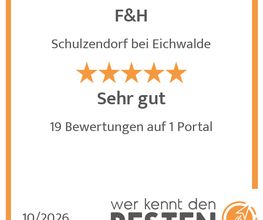 werkenntdenBESTEN.de Qualitätssiegel