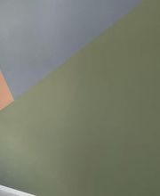 Impuls Physio Bild 1