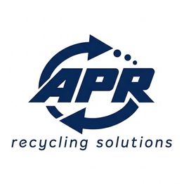 APR RECYCLING SOLUTIONS
