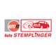 Kfz-Werkstatt Stemplinger GmbH & Co. KG
