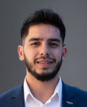 Wealth Enhancement Group image 6