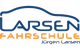 Fahrschule Jürgen Larsen