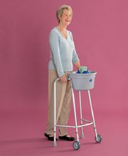 Pharmacie de Bonnat image 3