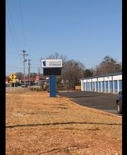 Absolute Storage of Spartanburg image 1
