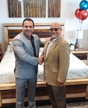 Bel Furniture calallen image 6