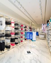 Calvin Klein Underwear immagine 2