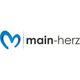 Dr.med. Dietmar Kleinschrot + Dr.med. H. Christian Rost, Gemeinschaftspraxis main-herz, Kardiologie,Innere Medizin,Sportmedizin