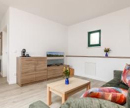 Feriendorf Strandgut Bild 8