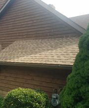 Skip's Modern Carpentry image 12