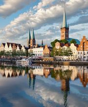 ibis Luebeck City Bild 9