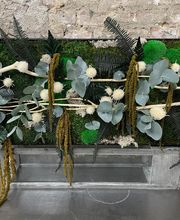 Au Petit Jardinier image 7