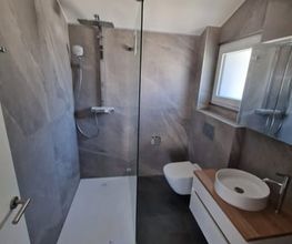 Valtherm Tech Sàrl Bild 6