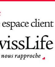 SwissLife Blanc-Hudry Agents Général image 3