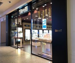 STROILI immagine 2