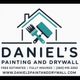 Daniel's Painting and Drywall