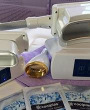 Beauty Institut Coolini Bild 4