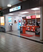 my-eXtra Shop im GLOBUS Schwandorf Bild 12