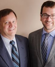 Broadway Family & Cosmetic Dentistry image 1