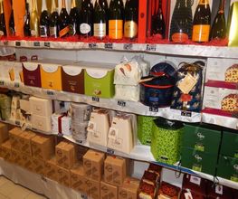 Gallery Cliente