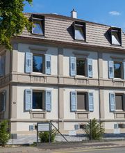 STEMMER ADVOKATUR + NOTARIAT Bild 3