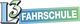 Fahrschule L3 GmbH