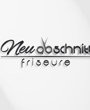 Neuabschnitt Friseure Bild 1
