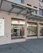 Brillen Factory Bild 11