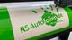 RS Autofolien