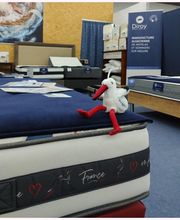 La Couetterie image 5