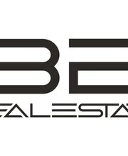 3B Real Estate Sagl Bild 4