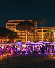 J&B Event image 8