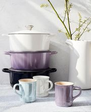 Digital - Didier Marie image 13