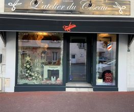 L'Atelier du Ciseau image 20