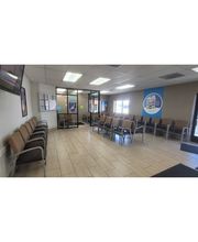 Western Dental & Orthodontics image 3
