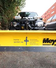 Home + Garden AG Bild 8