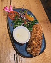 Le Relax 1850 image 9