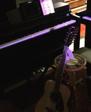 Auday Musiques image 5