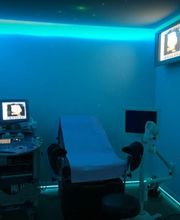 Sonia Martínez Morales Ginecóloga imagen 10