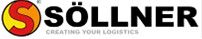 Söllner Logistic GmbH & Co. KG