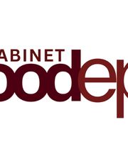 Cabinet Goodepil image 6