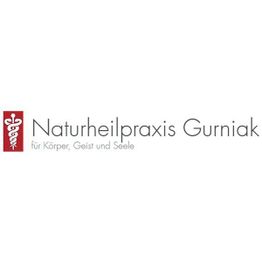 Gurniak Thomas Heilpraktiker