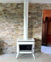 Cheminées Herraiz image 7