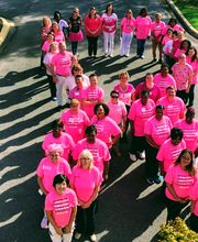 Fort Walton Rehabilitation Center image 18